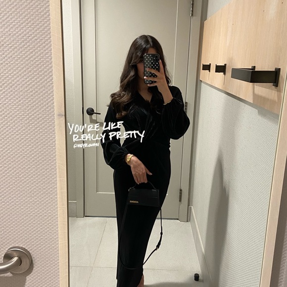 zana0554